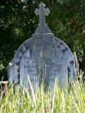 image of grave number 954617